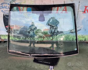 CITROEN C3 PICASSO 2010 - PARABREZZA ANTERIORE