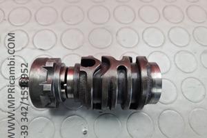 CAMBIO DESMO HONDA CR 250 1992 1993 CRE 1994 1995