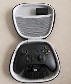 Controller originale xbox serie x
