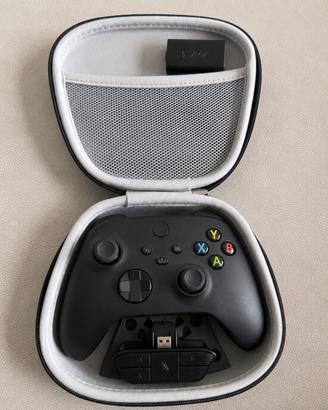 Controller originale xbox serie x