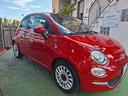 fiat-500-1-0-hybrid-dolcevita