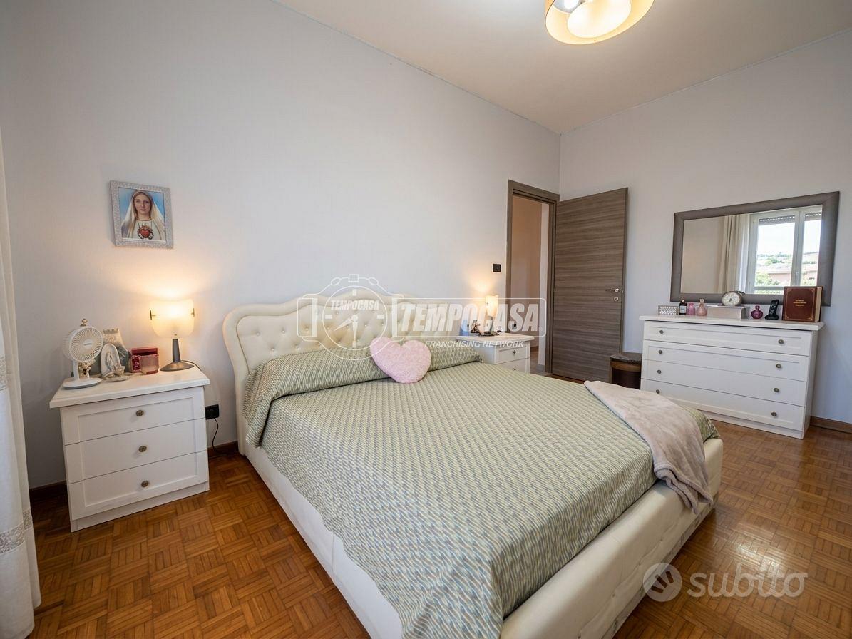 Appartamento – Savigliano - Vista 2