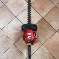 TOSASIEPI SHINDAIWA DH230