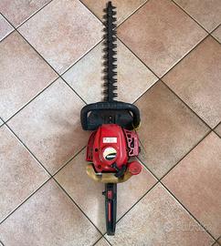 TOSASIEPI SHINDAIWA DH230