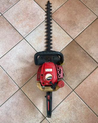 TOSASIEPI SHINDAIWA DH230