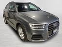 audi-q3-q3-2-0-tdi-150-cv-business