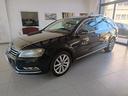 volkswagen-passat-var-2-0-tdi-highline-bluem-tech