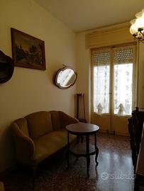 Appartamento zona Dente - Modica