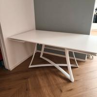 Tavolo Ingenia Bontempi