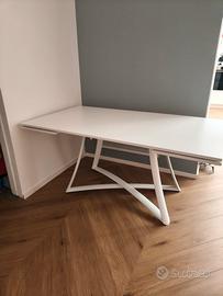 Tavolo Ingenia Bontempi