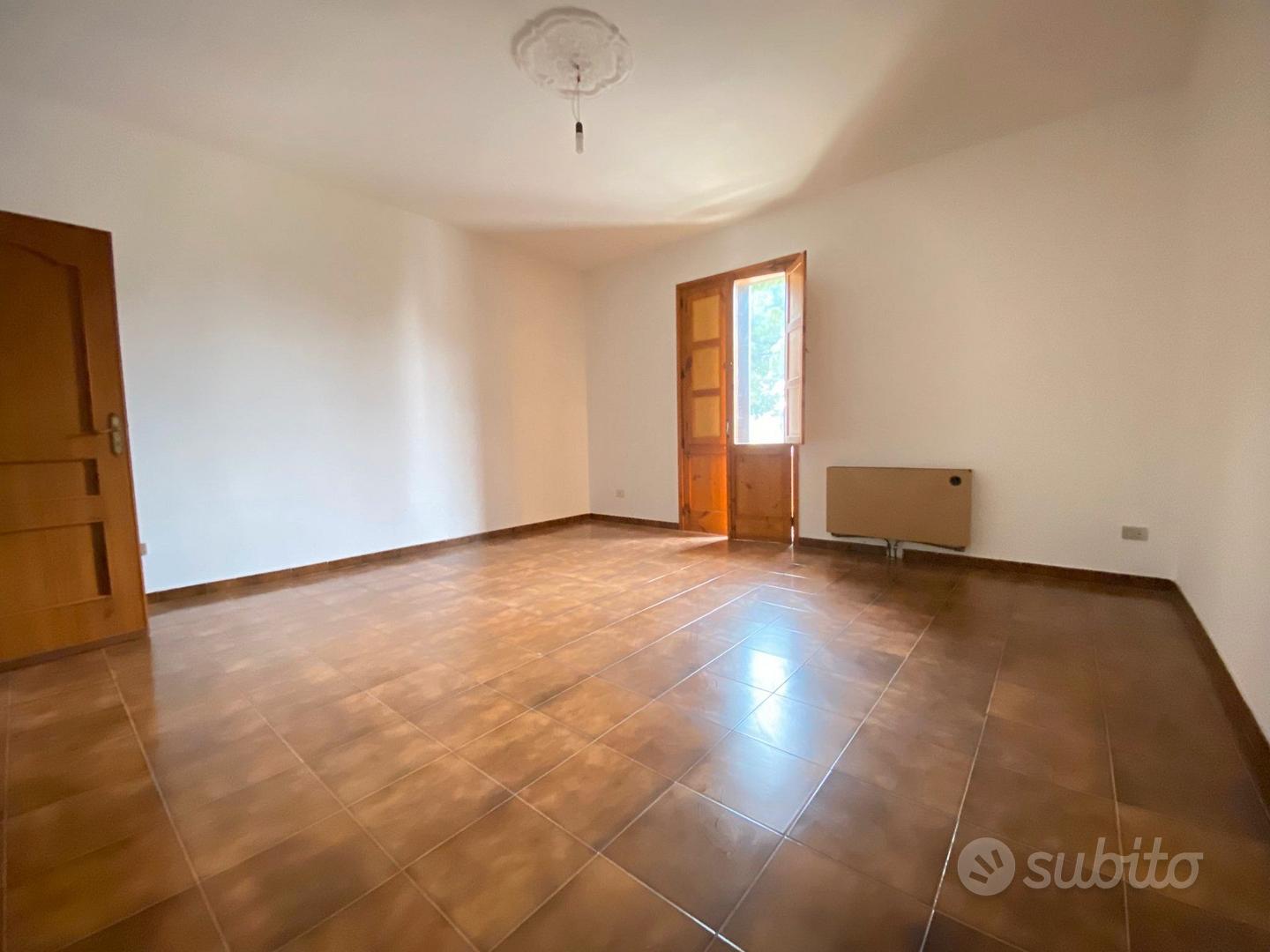 Appartamento – Pulsano, Taranto - Vista 3