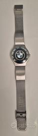 Orologio BMW