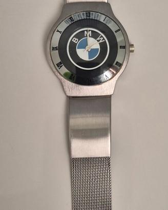 Orologio BMW
