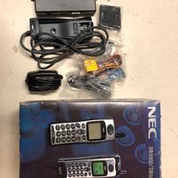 TELEFONO ETACS VINTAGE