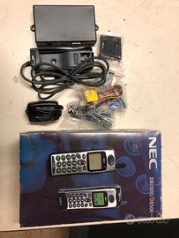 TELEFONO ETACS VINTAGE