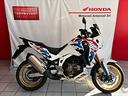 honda-africa-twin-crf-1100l-adventure-sports-dct-