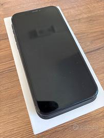 Iphone XR 64gb