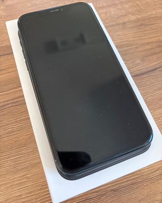 Iphone XR 64gb