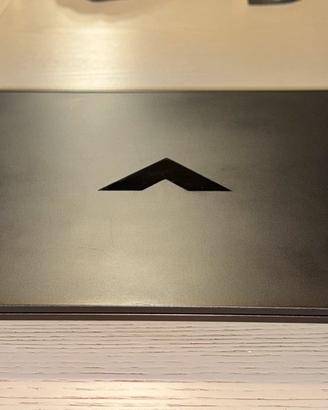 Hp Victus 16 e0-xxx