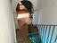 Immagine 9