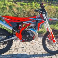 Beta Xtrainer 300 MY 2026