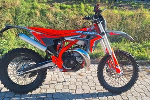 Beta Xtrainer 300 MY 2026