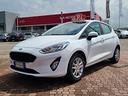 ford-fiesta-1-1-75-cv-gpl-5-porte-plus