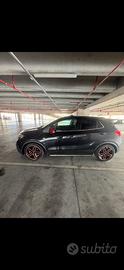 Opel Mokka 2015