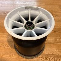 OZ Racing Cerchio Formula 1