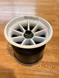 OZ Racing Cerchio Formula 1