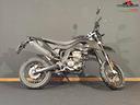 aprilia-sx-125-2020