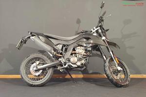 Aprilia SX 125 - 2020