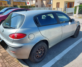 Alfa 147 1.6-2003