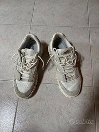 Scarpe Ellesse