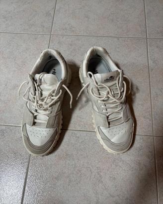 Scarpe Ellesse
