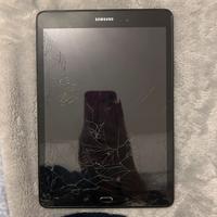 Tablet samsung