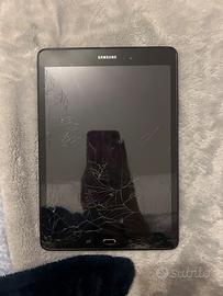 Tablet samsung