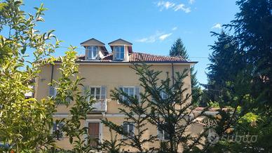 Giaveno 