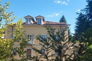 Giaveno 