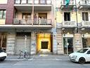 garage-doppio-magazzino-in-corso-vercelli-105