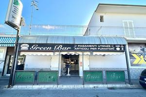 Bar Caffetteria e Tabacchi a Casandrino