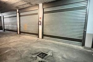 Box/Posto auto Pagani [Cod. rif 3284544VCG]