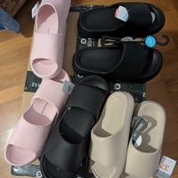 Ciabatte primark