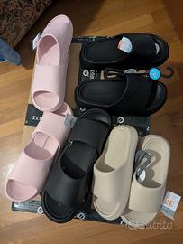 Ciabatte primark