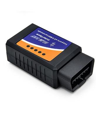  Adattatore OBD II Bluetooth ELM327
