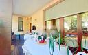 ampio-trilocale-con-terrazzo