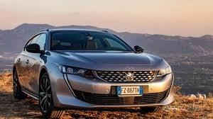 Ricambi peugeot 208 308 508 gt line disponibili