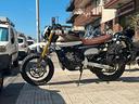 caballero-rally-explore-2023-tua-a-soli-67-senza
