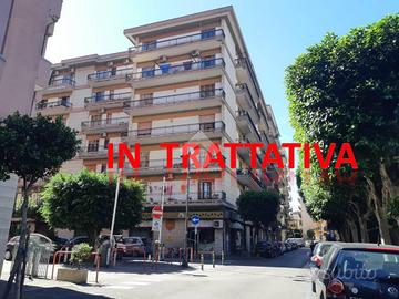 ATTICO A NOCERA INFERIORE