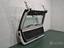 Immagine 7